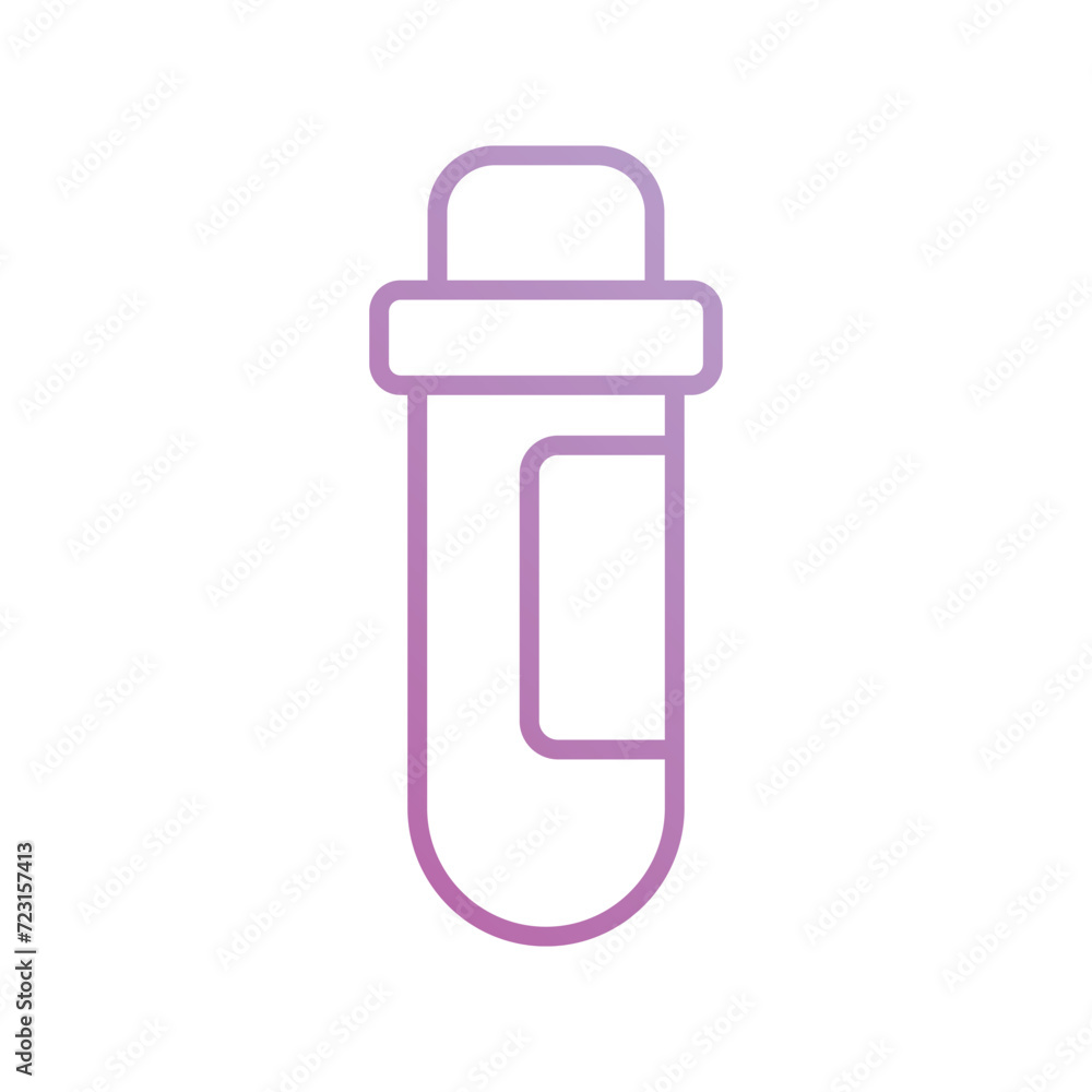 mental health icon with white background vector stock illustration mental health icon with white background vector stock illustration