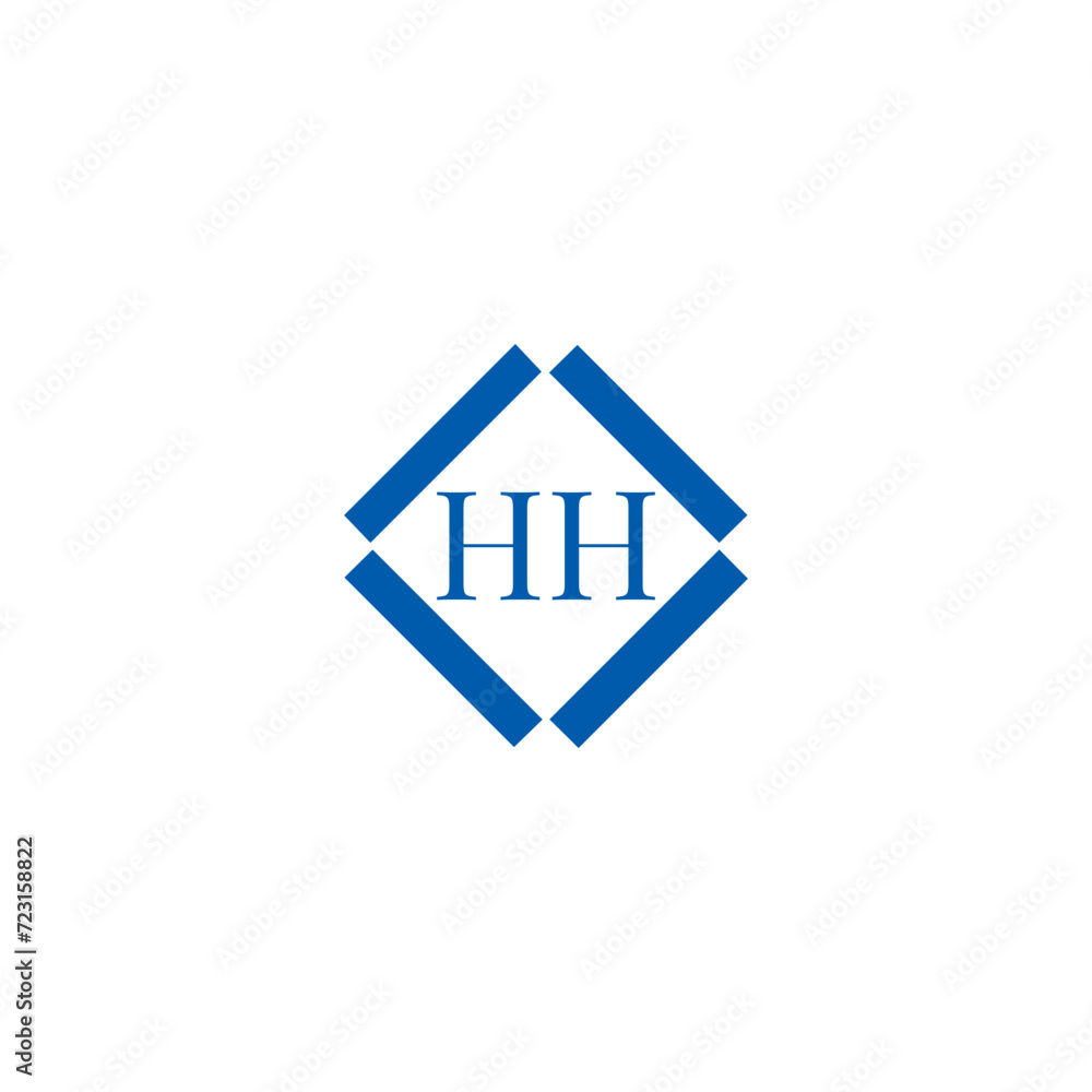 HH logo. H H design. White HH letter. HH, H H letter logo SET design. Initial letter HH linked circle uppercase monogram logo. H H letter logo SET vector design. HH letter logo design HH logo. H H design. White HH letter. HH, H H letter logo SET design. Initial letter HH linked circle uppercase monogram logo. H H letter logo SET vector design. HH letter logo design