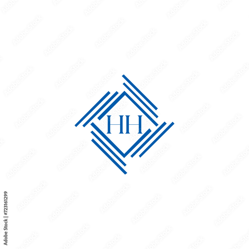 HH logo. H H design. White HH letter. HH, H H letter logo SET design. Initial letter HH linked circle uppercase monogram logo. H H letter logo SET vector design. HH letter logo design HH logo. H H design. White HH letter. HH, H H letter logo SET design. Initial letter HH linked circle uppercase monogram logo. H H letter logo SET vector design. HH letter logo design