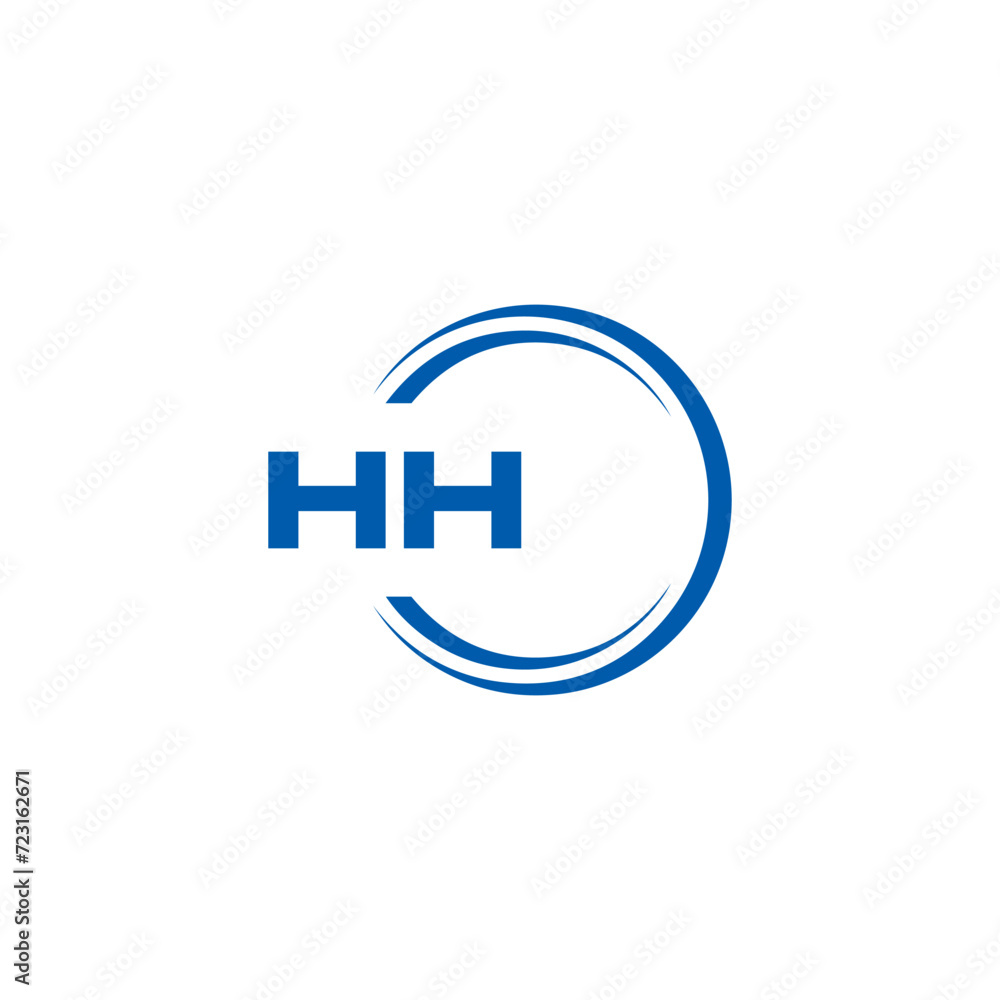 HH logo. H H design. White HH letter. HH, H H letter logo SET design. Initial letter HH linked circle uppercase monogram logo. H H letter logo SET vector design. HH letter logo design HH logo. H H design. White HH letter. HH, H H letter logo SET design. Initial letter HH linked circle uppercase monogram logo. H H letter logo SET vector design. HH letter logo design