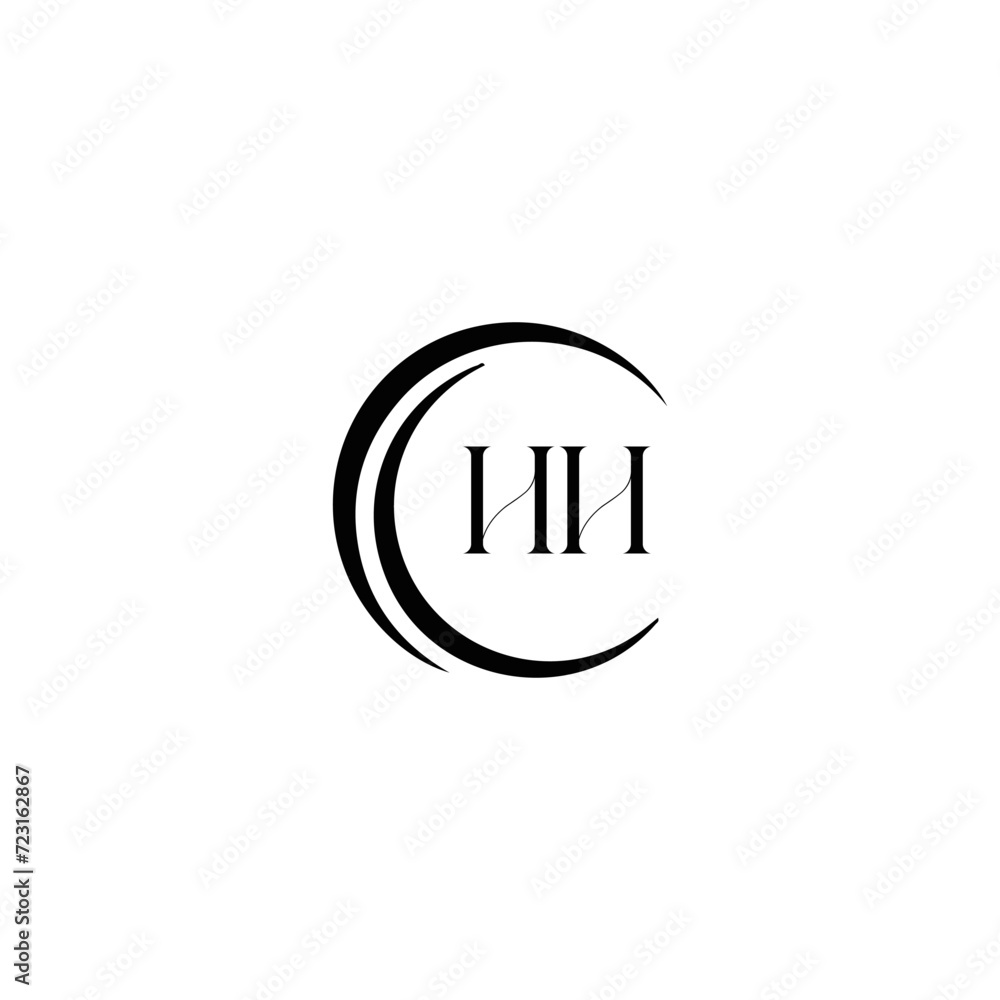 HH logo. H H design. White HH letter. HH, H H letter logo SET design. Initial letter HH linked circle uppercase monogram logo. H H letter logo SET vector design. HH letter logo design HH logo. H H design. White HH letter. HH, H H letter logo SET design. Initial letter HH linked circle uppercase monogram logo. H H letter logo SET vector design. HH letter logo design