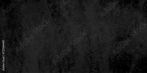 Black rustic concept,cement wall natural mat floor tiles glitter art monochrome plaster abstract vector chalkboard background decay steel.wall background.concrete texture. 