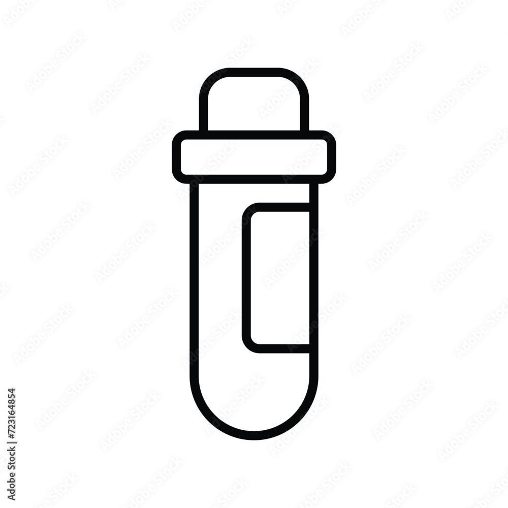 mental health icon with white background vector stock illustration mental health icon with white background vector stock illustration