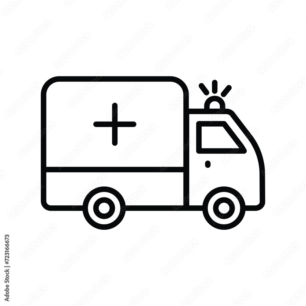test tube icon with white background vector stock illustration test tube icon with white background vector stock illustration