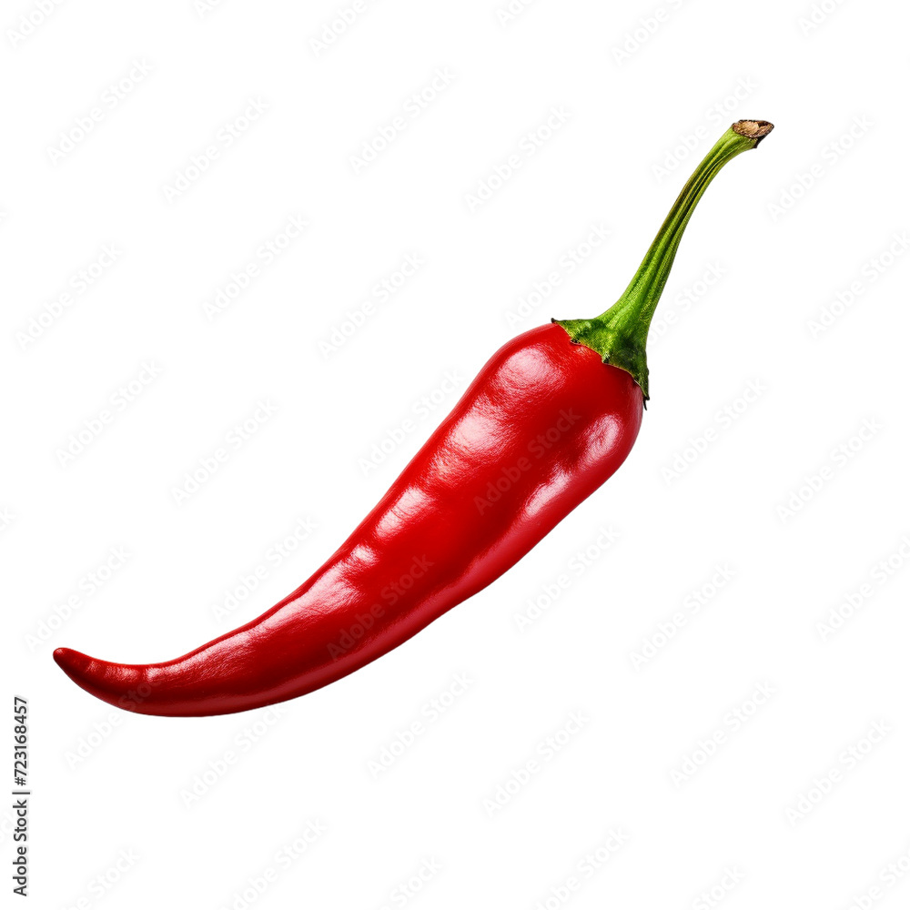 red chili pepper red chili pepper