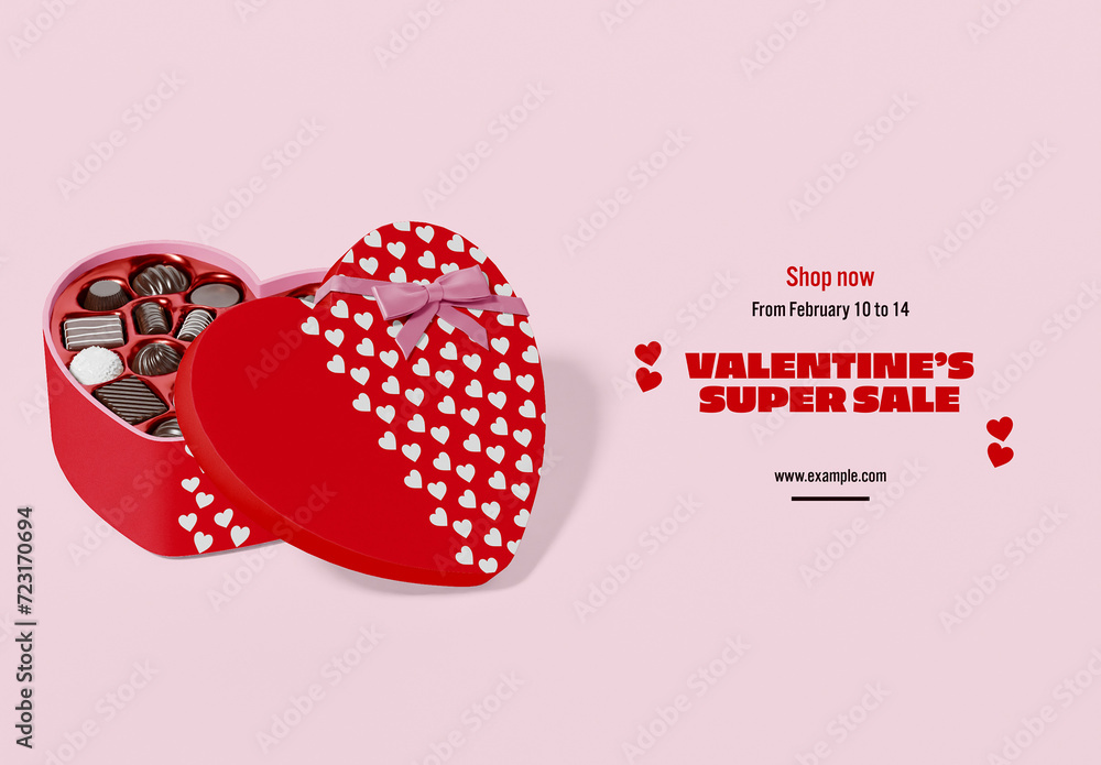 ablona-valentine-s-box-chocolate-background-mockup-ze-slu-by-stock-adobe-stock