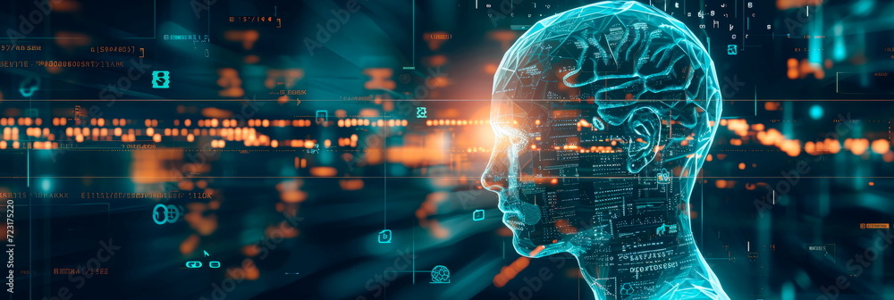 artificial intelligence in pricing strategies, with a focus on the use of AI algorithms for dynamic and personalized pricing models. Generative AI artificial intelligence in pricing strategies, with a focus on the use of AI algorithms for dynamic and personalized pricing models. Generative AI