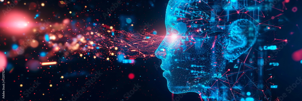 artificial intelligence in pricing strategies, with a focus on the use of AI algorithms for dynamic and personalized pricing models. Generative AI artificial intelligence in pricing strategies, with a focus on the use of AI algorithms for dynamic and personalized pricing models. Generative AI
