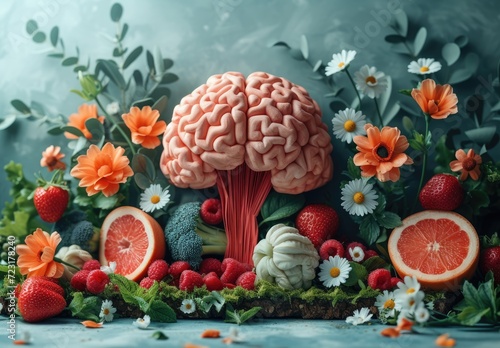 healthy_mind_nutrition_brain_and_food