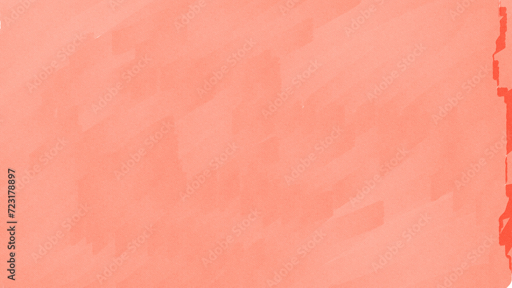 peace COLOUR BACKGROUND peace COLOUR BACKGROUND