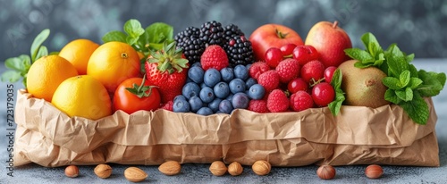 paper_bag_with_fruits_vegetables_and_nuts