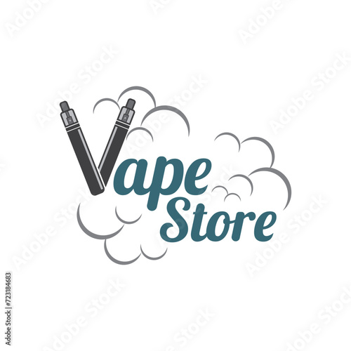 Pict vape