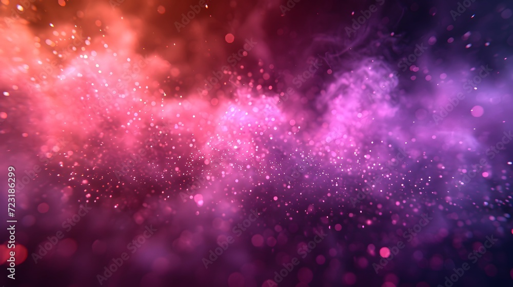 abstract background celestial bodies and cosmic elements. abstract background celestial bodies and cosmic elements.
