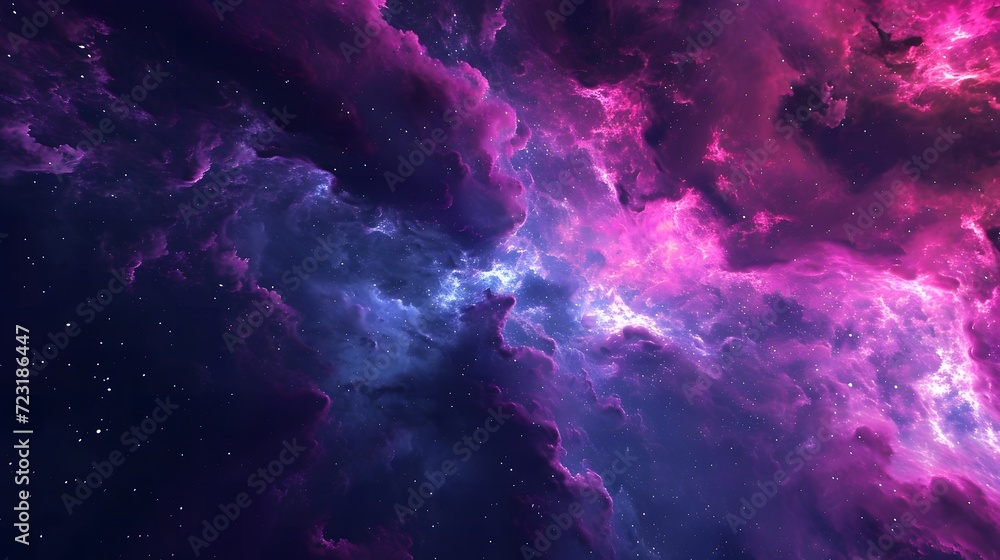 abstract background celestial bodies and cosmic elements. abstract background celestial bodies and cosmic elements.