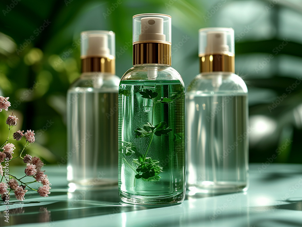 beauty care products beauty care products