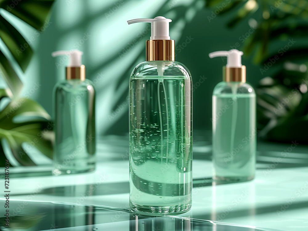 beauty care products beauty care products