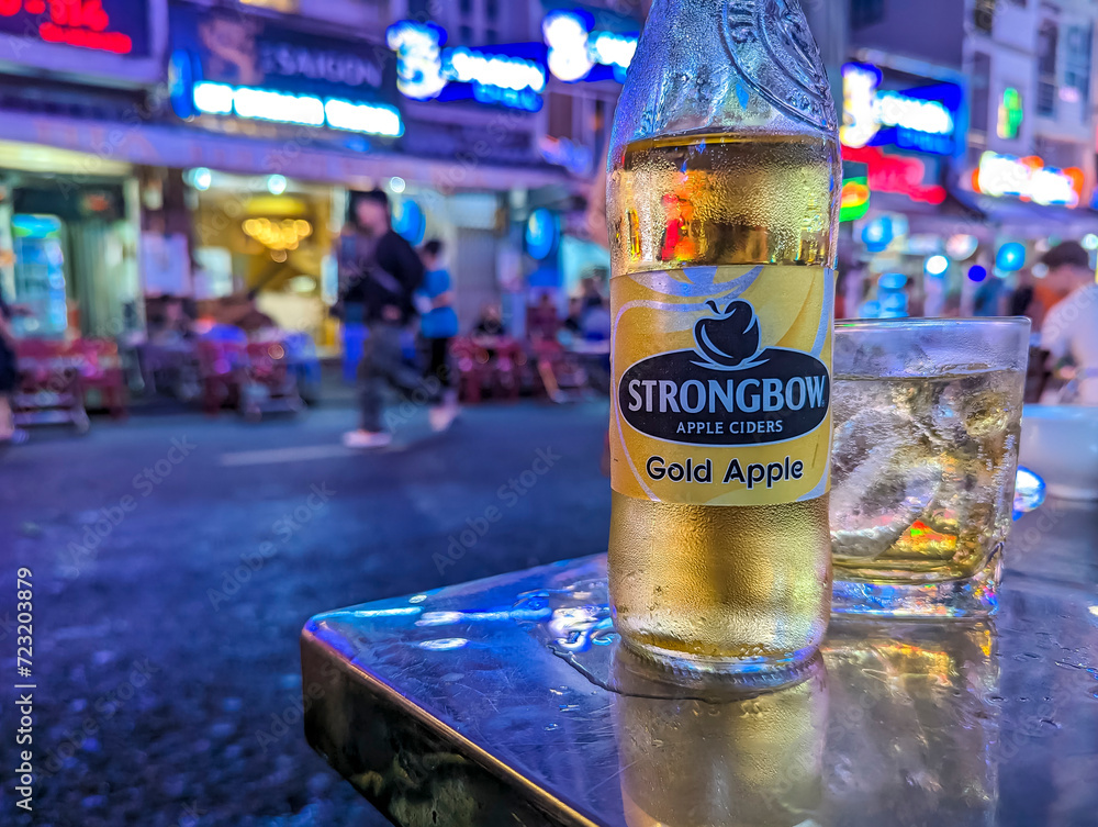 Strongbow Images – Browse 50 Stock Photos, Vectors, and Video | Adobe Stock