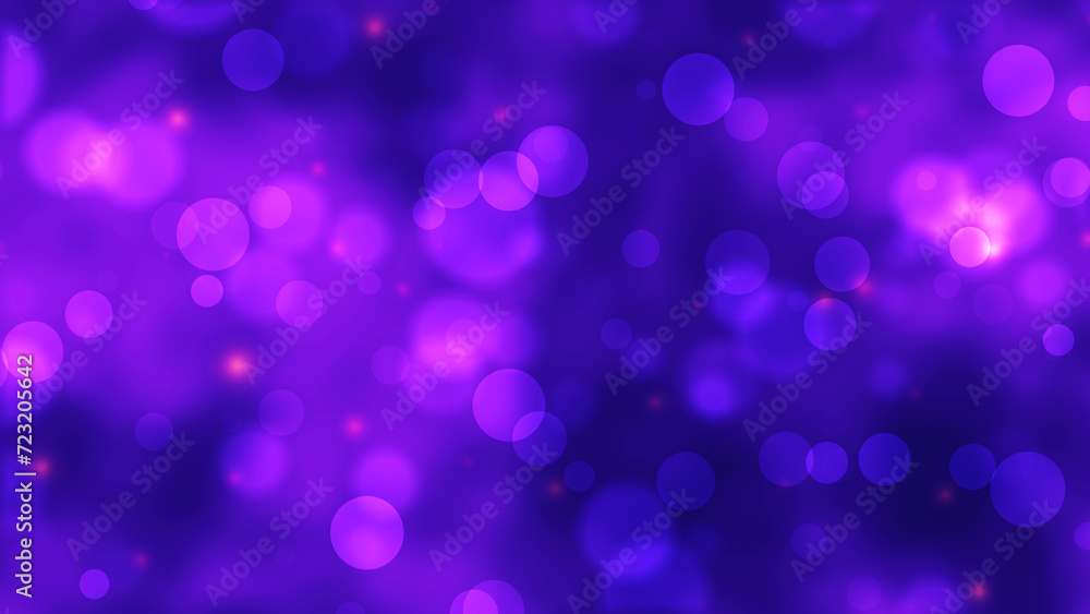 Blue bokeh ring on an abstract background. Abstract illustration with colorful circle shapes. Abstract light blue background with bokeh effect. 3D rendering. Blue bokeh ring on an abstract background. Abstract illustration with colorful circle shapes. Abstract light blue background with bokeh effect. 3D rendering.