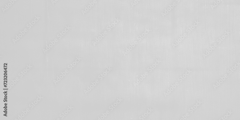 Wide surface of white fabric denim grunge texture. For wallpaper, banner, background design images. Blank copy space Close-up Wide surface of white fabric denim grunge texture. For wallpaper, banner, background design images. Blank copy space Close-up