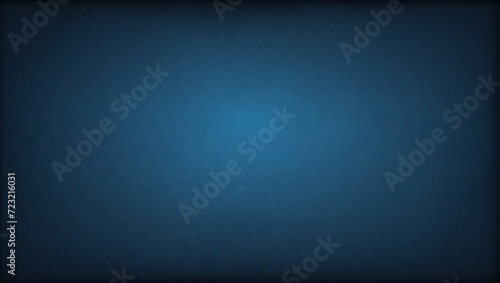 abstract blue green background for design, with copy space.