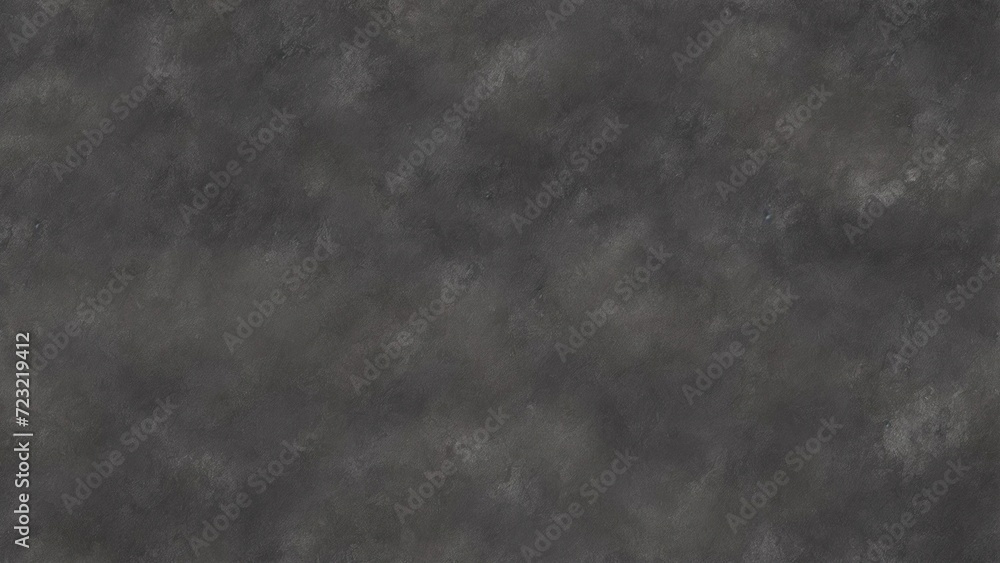 Black and dark gray rough grainy stone texture background Black and dark gray rough grainy stone texture background