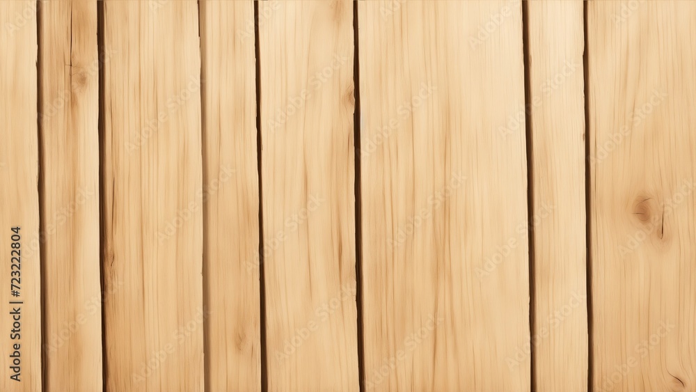 Fototapeta premium wooden texture Backgrounds