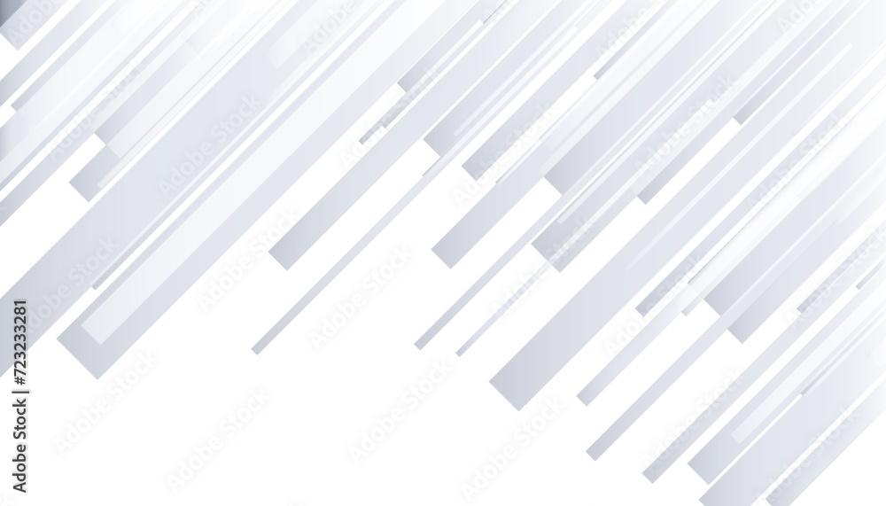 texture overlay of diagonal bars digital movement effect texture overlay of diagonal bars digital movement effect