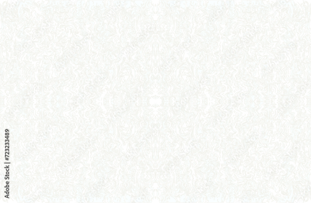 seamless texture overlay pattern swirling smoke effect seamless texture overlay pattern swirling smoke effect