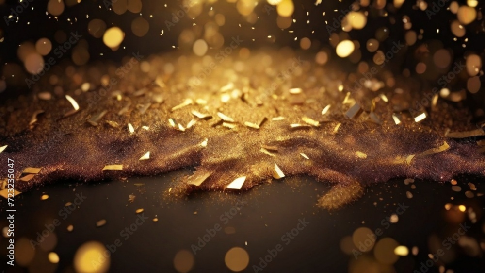 golden background wallpaper golden background wallpaper