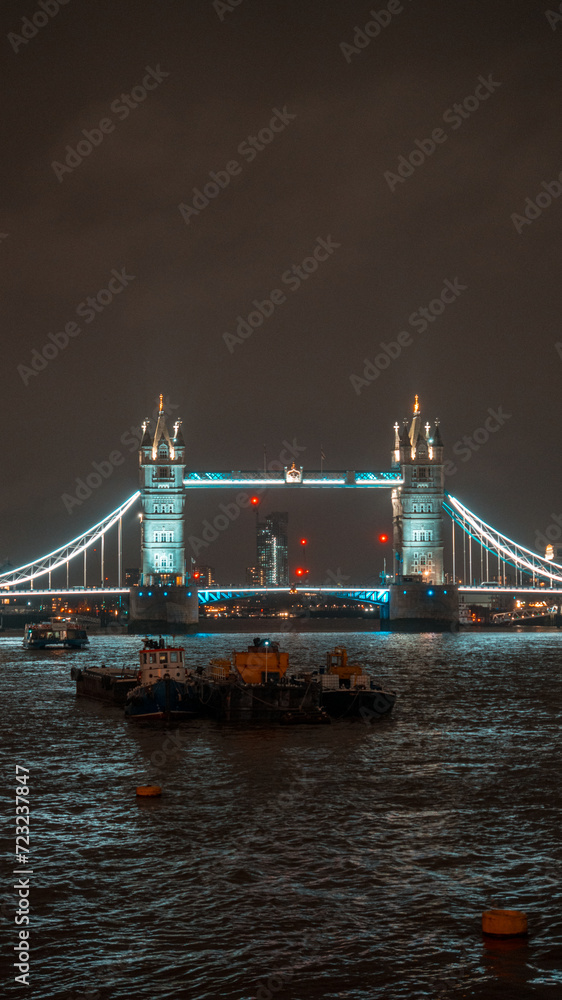 Obraz premium Eurotrip