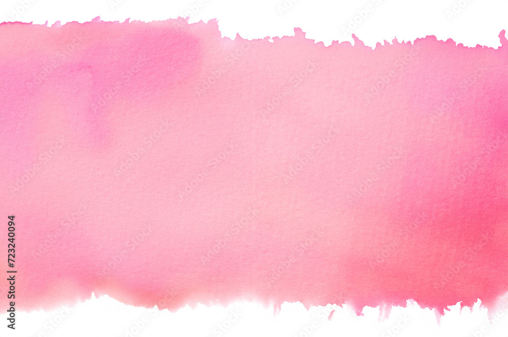abstract watercolor stains background abstract watercolor stains background