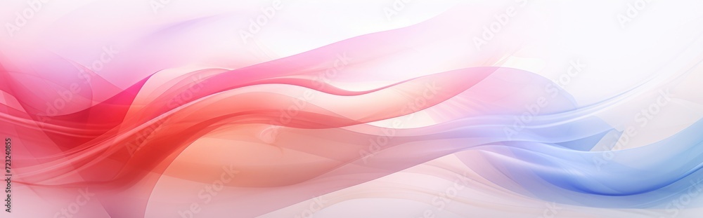 Abstract background in bright colors Abstract background in bright colors