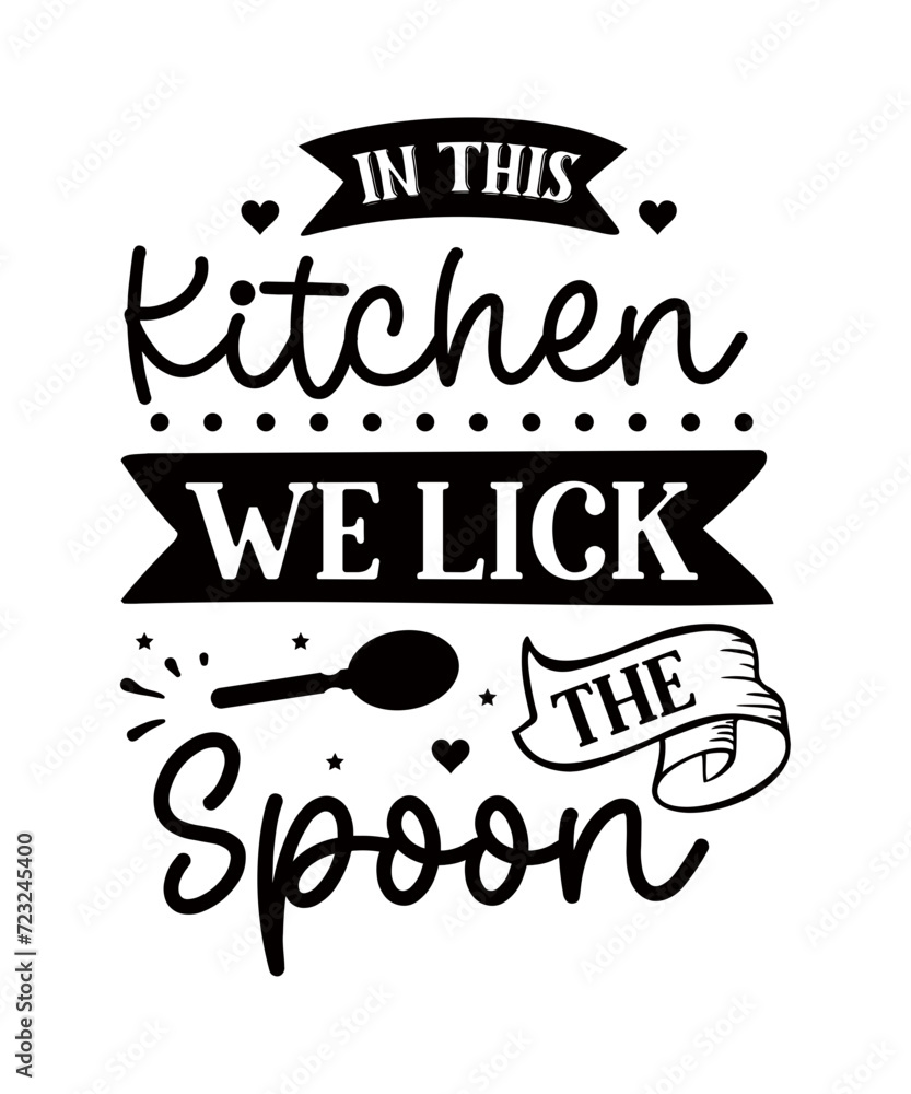 the secret ingredient is love, made with love, kitchen svg, seasoned with love, kitchen svg design, kitchen quotes, farmhouse kitchen, family and friends, life is short lick the spoon, kitchen,
the secret ingredient is love, made with love, kitchen svg, seasoned with love, kitchen svg design, kitchen quotes, farmhouse kitchen, family and friends, life is short lick the spoon, kitchen,