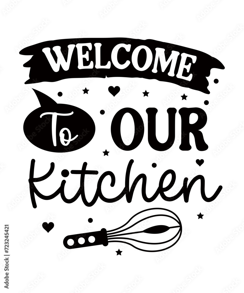 the secret ingredient is love, made with love, kitchen svg, seasoned with love, kitchen svg design, kitchen quotes, farmhouse kitchen, family and friends, life is short lick the spoon, kitchen,
the secret ingredient is love, made with love, kitchen svg, seasoned with love, kitchen svg design, kitchen quotes, farmhouse kitchen, family and friends, life is short lick the spoon, kitchen,