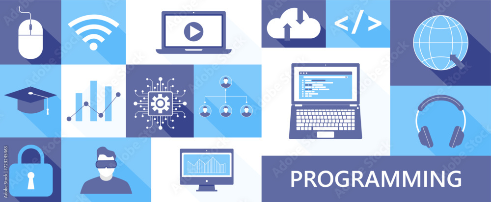 web programming 1_01 web programming 1_01