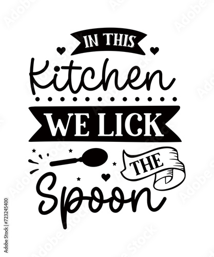 the secret ingredient is love  made with love  kitchen svg  seasoned with love  kitchen svg design  kitchen quotes  farmhouse kitchen  family and friends  life is short lick the spoon  kitchen  