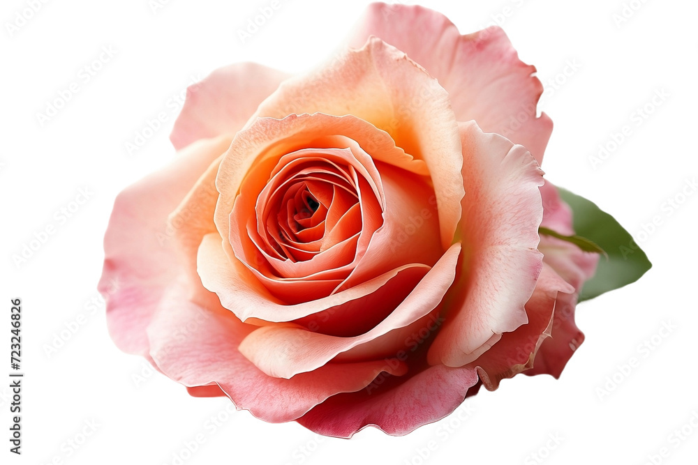 Rosa Roja Rosa Roja