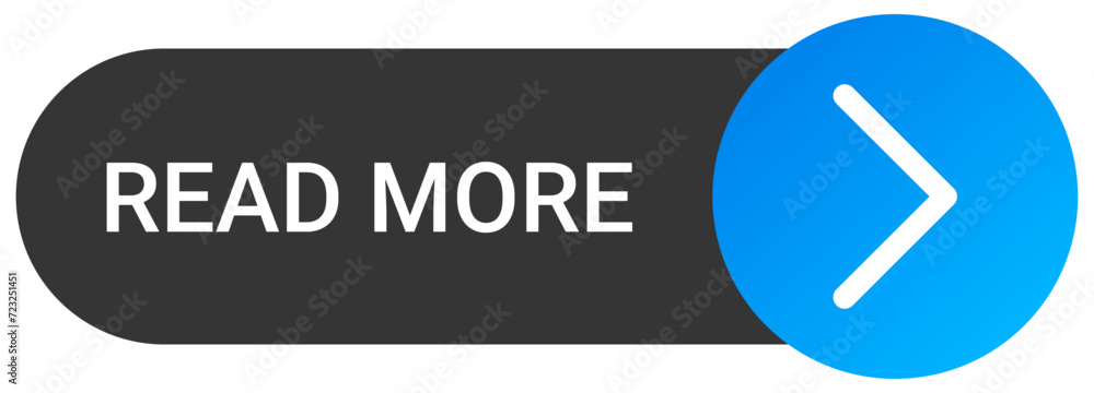 Read more Web UI Button Elements Isolated On White Background Read more Web UI Button Elements Isolated On White Background