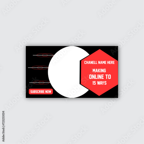  Social Media post we give creative ideas