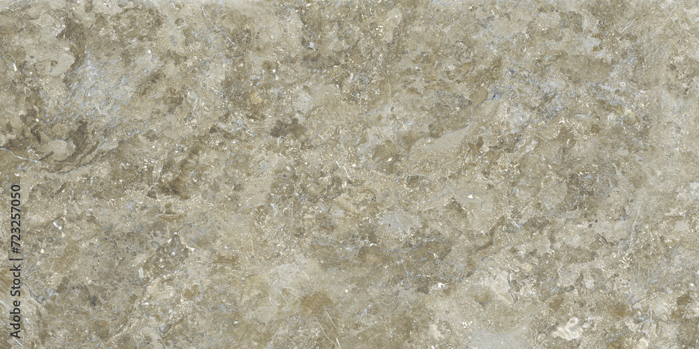 natural stone background, green marble stone, vitrified tile design, terrazzo marble stone slab, polished mosaics flooring natural stone background, green marble stone, vitrified tile design, terrazzo marble stone slab, polished mosaics flooring