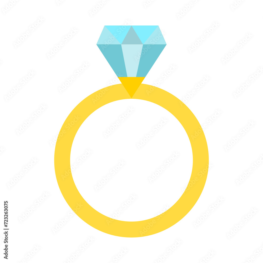 Diamond ring line icon. Gold, stones, jewelry, money, silver, treasure, ring, earrings, bracelet, necklace, choker, diamond. Vector icon for business and advertising Diamond ring line icon. Gold, stones, jewelry, money, silver, treasure, ring, earrings, bracelet, necklace, choker, diamond. Vector icon for business and advertising