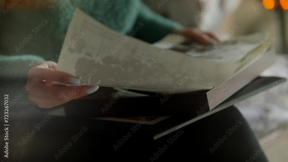 Longing nostalgia memories old photo Longing nostalgia memories old photo