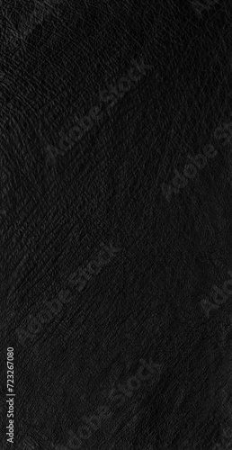 black Exotic ostrich texture
 (ID: 723267080)