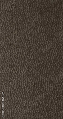 leather texture background (ID: 723267619)