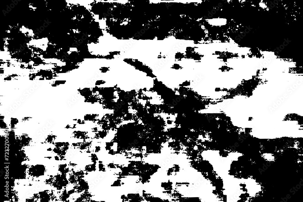 custom made wallpaper toronto digitalRustic grunge vector texture with grain and stains. Abstract noise background. Weathered surface. Dirty and damaged. Detailed rough backdrop. Vector graphic illustration with transparent white. EPS10.