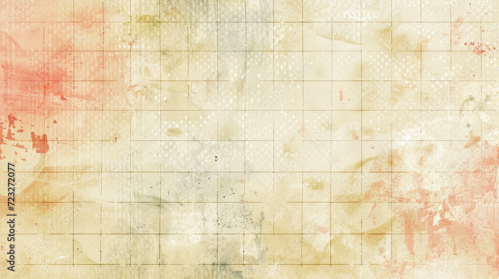A digital paper texture with pixelated edges, blending traditional paper aesthetics with digital art, paper texture, background A digital paper texture with pixelated edges, blending traditional paper aesthetics with digital art, paper texture, background