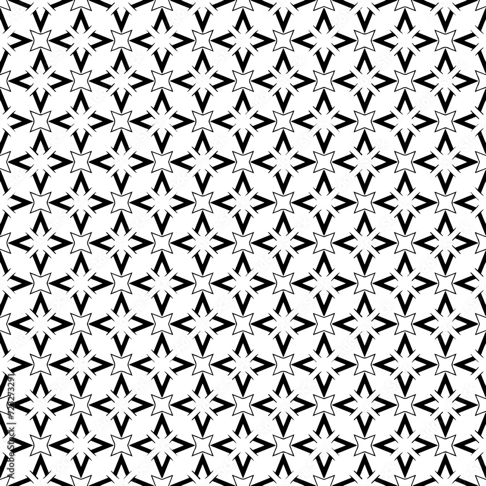 Black seamless abstract pattern. Overlay for background and backdrop. Ornamental design. PNG graphic illustration with transparent background. Black seamless abstract pattern. Overlay for background and backdrop. Ornamental design. PNG graphic illustration with transparent background.