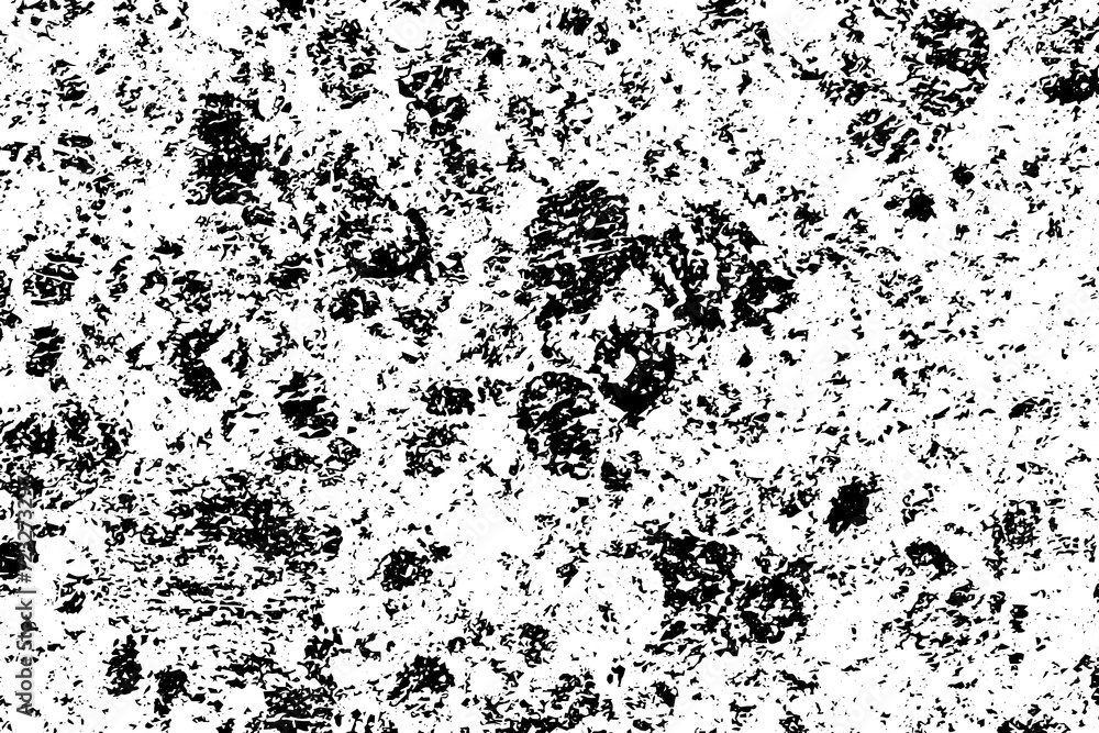 Rustic grunge texture with grain and stains. Abstract noise background. PNG graphic illustration with transparent background. Rustic grunge texture with grain and stains. Abstract noise background. PNG graphic illustration with transparent background.