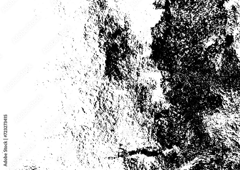 Rustic grunge texture with grain and stains. Abstract noise background. PNG graphic illustration with transparent background. Rustic grunge texture with grain and stains. Abstract noise background. PNG graphic illustration with transparent background.