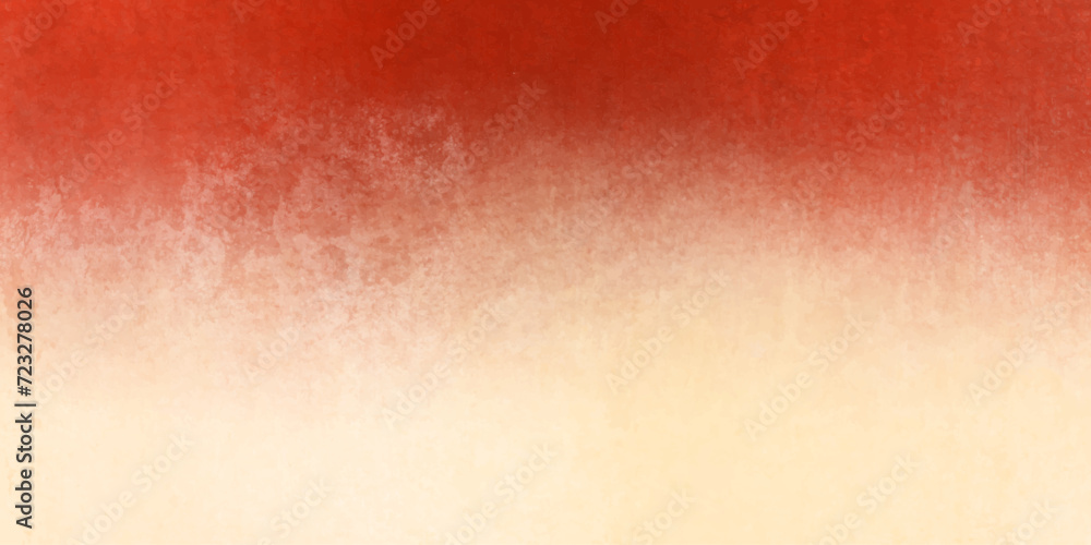 Red metal surface.cement wall,rustic concept,marbled texture smoky and cloudy.illustration floor tiles interior decoration.brushed plaster.blurry ancient.distressed overlay.
Red metal surface.cement wall,rustic concept,marbled texture smoky and cloudy.illustration floor tiles interior decoration.brushed plaster.blurry ancient.distressed overlay.